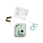 Cámara Instatánea FujiFilm Instax Mini 12 - Imagen 10