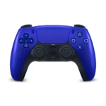 Control Sony Playstation DualSense PS5 - Imagen 6