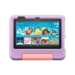 Tablet Amazon Fire 7 Kids - 32GB - Imagen 4