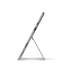 Tablet Microsoft Surface Pro 7+ / 1YK-00001 / Intel Core i7 /16GB / 512GB SSD - Imagen 3