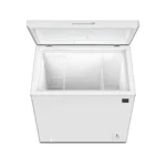 Congelador AIWA / 100L / 3.5 CUFT / HORIZONTAL / AWHCFC10001 - Imagen 2