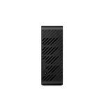 Disco Duro Seagate Externo 6TB / Desktop / USB 3.0 - Imagen 3