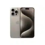 Apple iPhone 15 Pro Max - 6.7''