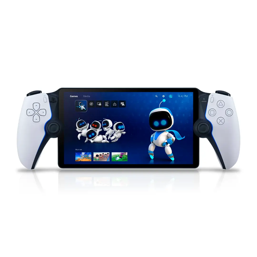 3ba396_2ee7a1a8358248acb57c3be4f48104dbmv2.png Sony Consola Playstation Portal Remote Player for PS5