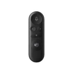 Control Microsoft Presenter / IX7-00003 - Imagen 3