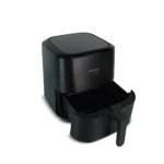 Freidora de Aire AIWA Easy Life / AWHAFT6001 /6L - Imagen 3