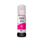Tinta Impresora Epson Ecotank 544 - Imagen 2