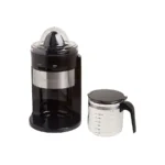 Exprimidor De Cítricos Cuisinart Con Jarra / CCJ-900 - Imagen 3