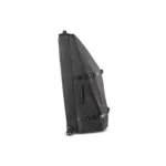 Bolso Bose L1 PRO16 / 856992-0110 / System Roller Bag - Imagen 2