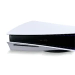 Consola Sony Playstation 5 Final Fantasy XVI Bundle / 825GB / PS5 - Imagen 2