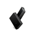 Power Bank Xiaomi / 10000mAh  / Mi Power Bank 3