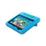Tablet Amazon Fire 7 Kids - 32GB - Imagen 2