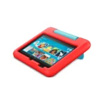 Tablet Amazon Fire 7 Kids - 32GB - Imagen 8