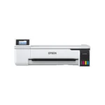Impresora Epson SureColor / SC-T3170X / Wireless / 24"