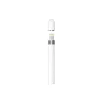 Accesorio Apple Pencil / 1th generation / MQLY3AM/A - Imagen 2