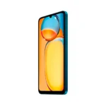 Teléfono Celular Xiaomi Redmi 13C - Solo línea 412 - Imagen 5