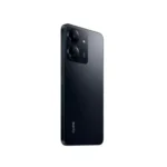 Teléfono Celular Xiaomi Redmi 13C - Solo línea 412 - Imagen 6