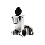Cafetera Cuisinart Purepresicion de 8 tazas / CPO-850P1 - Imagen 2