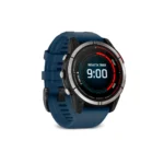 SmartWatch Garmin MARQ Captain: American Magic  / 010-02454-00 - Imagen 2
