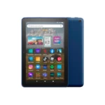 Tablet Amazon Fire HD 10 with Alexa - Imagen 6
