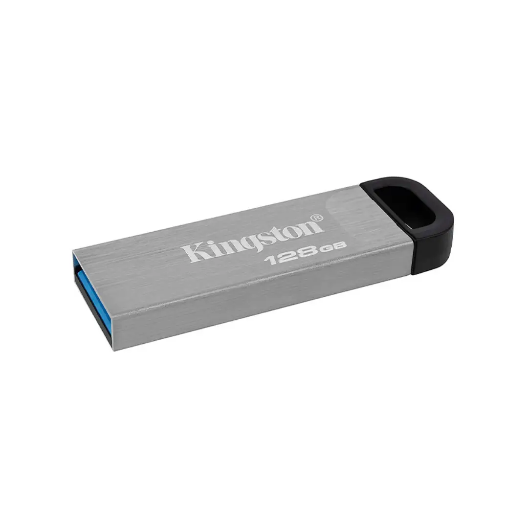 3ba396_5030ed2eb71c4275a3b7674f8191b5c1mv2.png Pendrive Kingston DataTraveler Kyson / USB 3.2 - Imagen 1