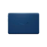 Tablet Amazon Fire HD 10 with Alexa - Imagen 7