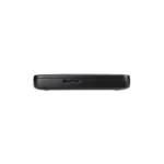 Disco Duro Toshiba Portable Storage / 1TB Canvio Basics - Imagen 3