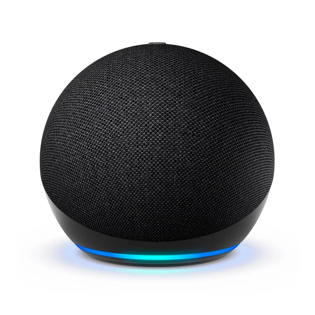 3ba396_570c51e7c6b5417c9b4a846acfc544d4mv2.png Asistente Virtual Amazon Echo Dot / 5th Generation / C2N6L4 - Imagen 1