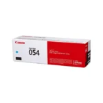 Toner impresora Canon 054 / Colores - Imagen 5