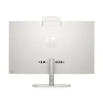 All in One HP 24-cr0036 / 23.8" / AMD Ryzen 5 / 8GB / 256GB SSD / W11 - Imagen 2