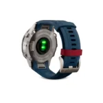 SmartWatch Garmin MARQ Captain: American Magic  / 010-02454-00 - Imagen 3