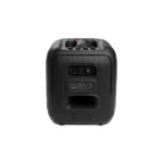 Corneta JBL Partybox Encore, JBL Wireless / Mics Included - Imagen 2