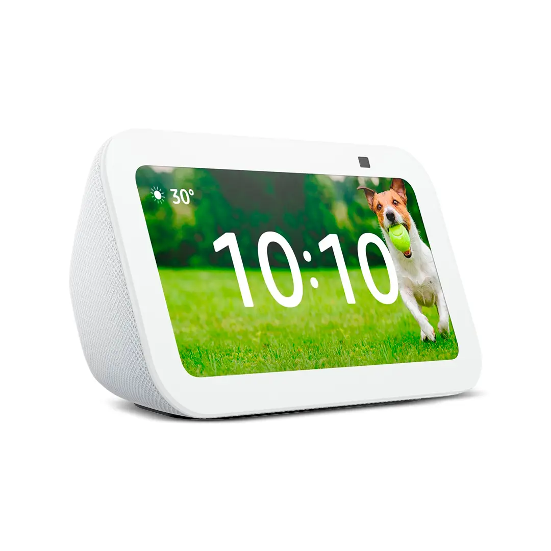 3ba396_5dbb4f2488e74228a7e1f36ac831eec0mv2.png Asistente Virtual Amazon Echo Show 5 - Imagen 1