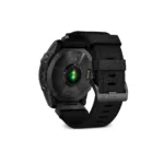 SmartWatch Garmin tactix 7 Pro Ballistics Edition / 010-02704-20 - Imagen 3