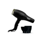 Secador de Cabello Rucha Tornado / 25000 / Ionic - Imagen 2