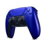 Control Sony Playstation DualSense PS5 - Imagen 4