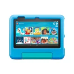 Tablet Amazon Fire 7 Kids - 32GB