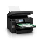 Impresora Epson EcoTank / L15160 - Imagen 3