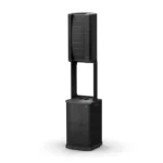 Corneta Bose F1 Model 812 / Flexible Array / Loudspeaker / 731419-1110