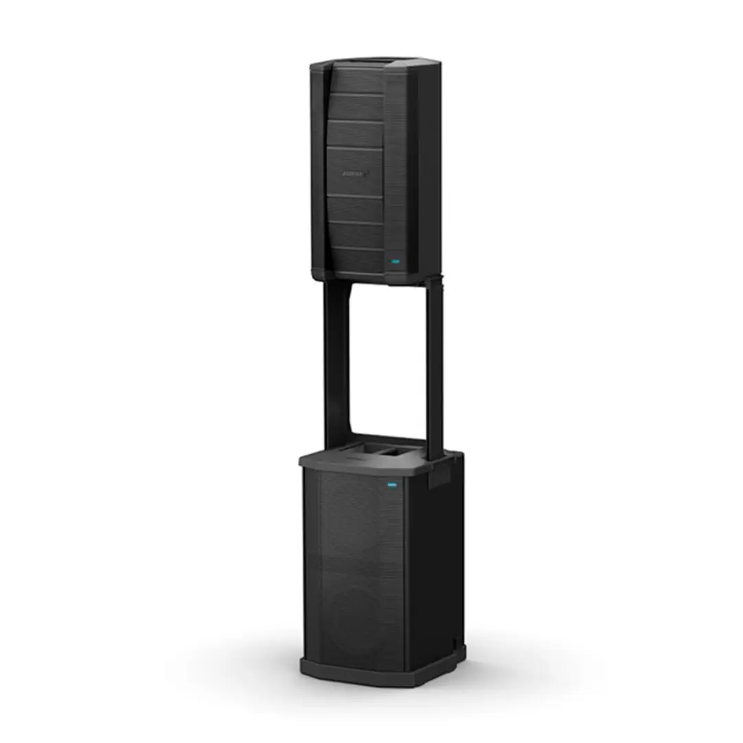 3ba396_7cecc27eb450437b9987024e2e36d792mv2.png Corneta Bose F1 Model 812 / Flexible Array / Loudspeaker / 731419-1110 - Imagen 1