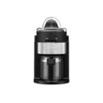 Exprimidor De Cítricos Cuisinart Con Jarra / CCJ-900 - Imagen 2