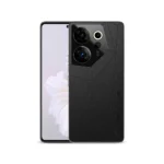 Telefóno Celular Tecno Camon 20 Premier