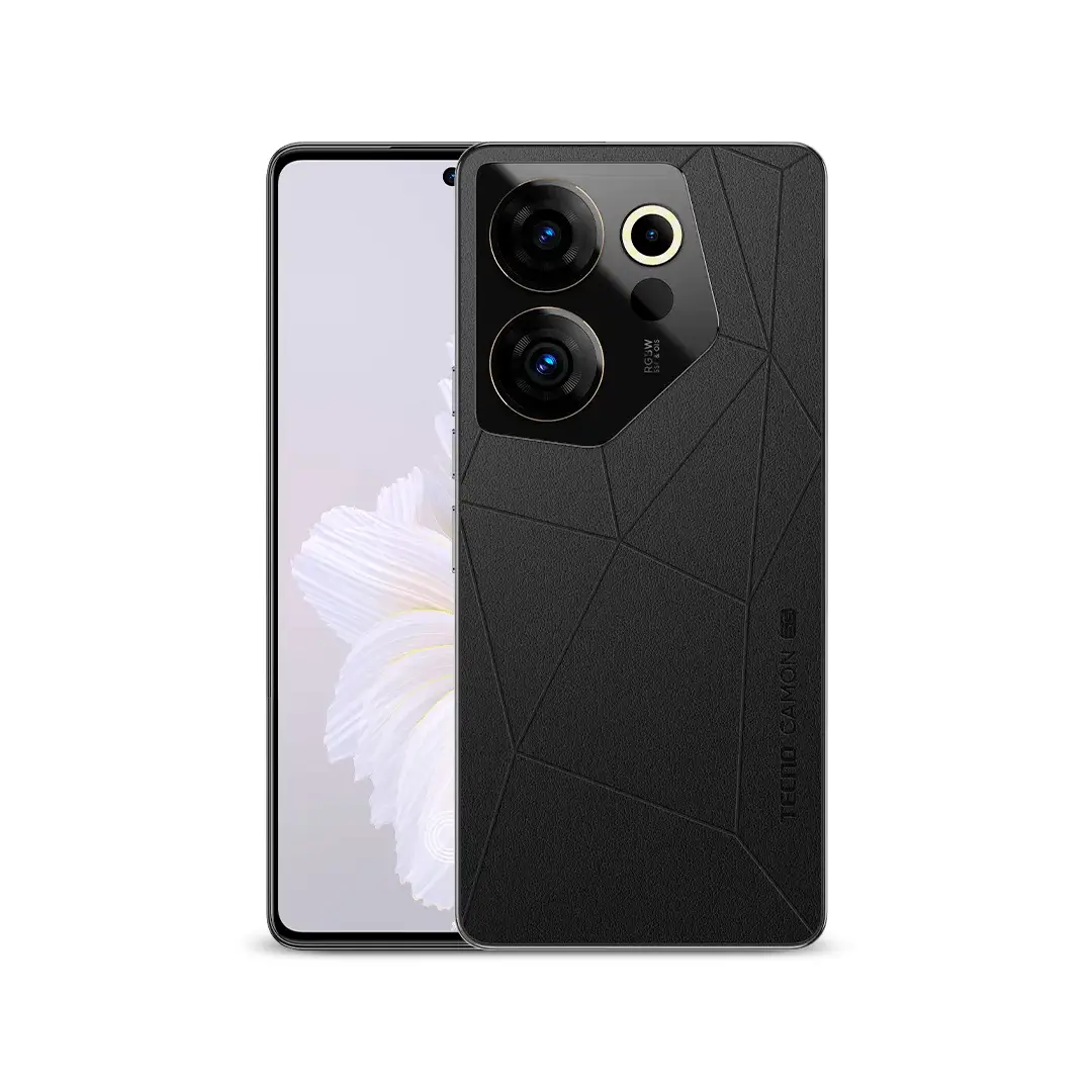 3ba396_7fa880298f25458a8970fa43c1286c93mv2.png Telefóno Celular Tecno Camon 20 Premier - Imagen 1