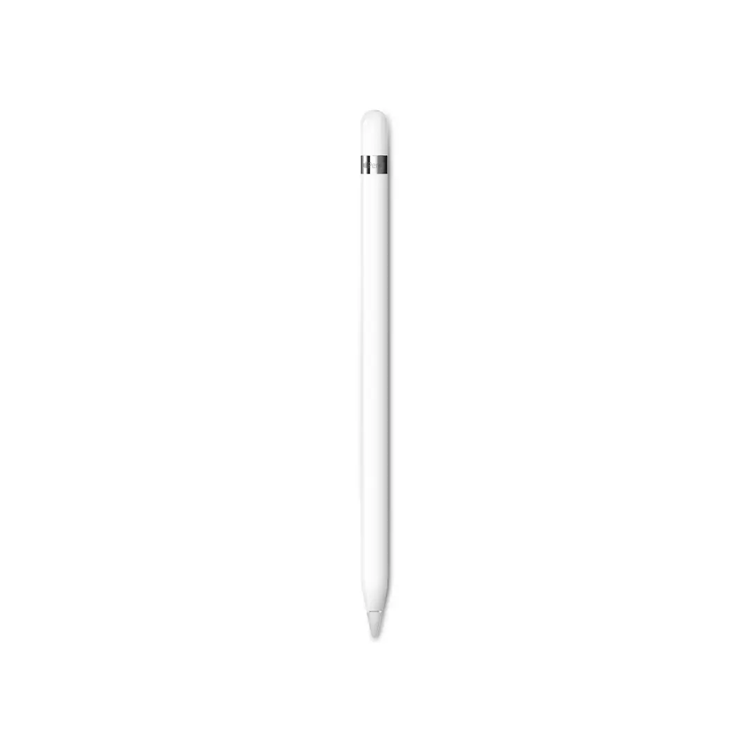 3ba396_80dd8071b8eb43dba8cdb7c3f5210369mv2.png Accesorio Apple Pencil / 1th generation / MQLY3AM/A - Imagen 1