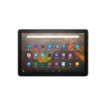 Tablet Amazon Fire HD 10 with Alexa - Imagen 3