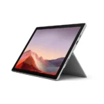 Tablet Microsoft Surface Pro 7+ / 1YK-00001 / Intel Core i7 /16GB / 512GB SSD