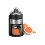 Exprimidor De Cítricos Cuisinart Con Jarra / CCJ-900