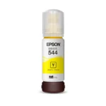 Tinta Impresora Epson Ecotank 544 - Imagen 3