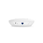 Router Wifi TP-Link Acces Point EAP110 Exterior / 300Mbps - Imagen 2