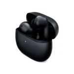 Audífonos Xiaomi Redmi Buds 4 Pro - Imagen 2